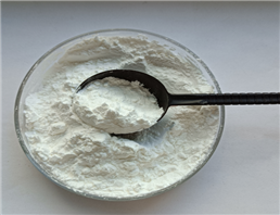 Flibanserin Hydrochloride