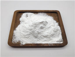   CHROMOTROPIC ACID DISODIUM SALT DIHYDRATE