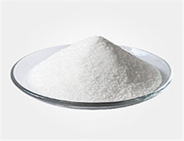 1-(Benzyloxycarbonyl)-4-piperidinone