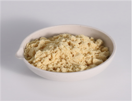 N-Boc-3-pyrrolidinone