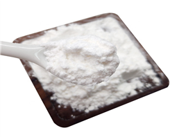 Monosodium Fumarate