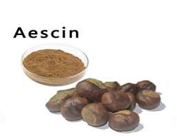 Aescin