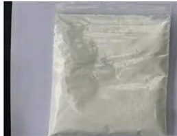 3,5-Dimethoxybenzoic acid