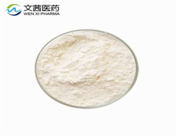 （2-Aminothiazole-4-yl）acetic acid