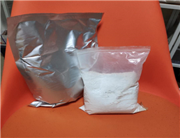 2-Aminophenol