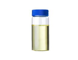 Tea tree oil?