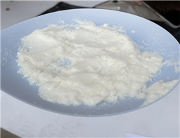 2,2-Bis(hydroxymethyl)butyric acid