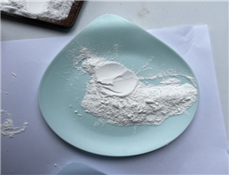 5-Nitroisophthalic Acid