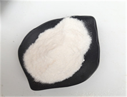 Dimethylamine hydrochloride