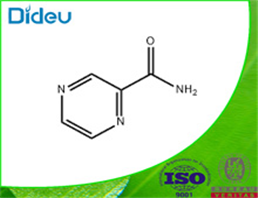 Pyrazinamide