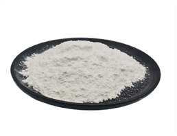 sodium persulfate