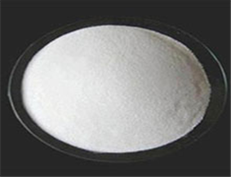 2-Oxiranecarboxylicacid
