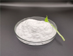 3-(3-Pyridyl)acrylic acid