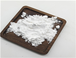 ferric ammonium citrate