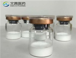 Potassium sodium tartrate tetrahydrate