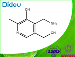 pyridoxamine