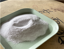 Aluminium Potassium Sulfate