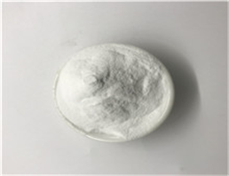 Sodium p-toluenesulfonate