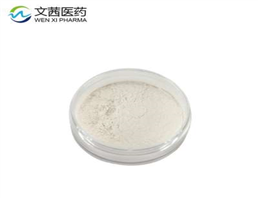 1,1"-Bicyclohexyl, 4-ethenyl-4"-propyl-, (trans,trans)-