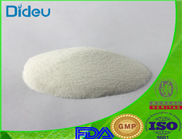 Floxuridine