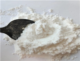 2,6-DI-O-METHYL-BETA-CYCLODEXTRIN