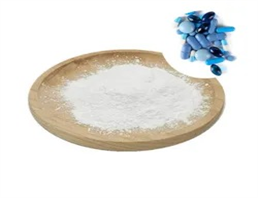 Testosterone Decanoate