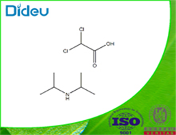 Diisopropylammonium dichloroacetate