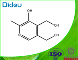 Pyridoxine