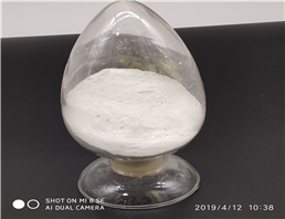  2,5-Dimethoxyacetoacetanilide