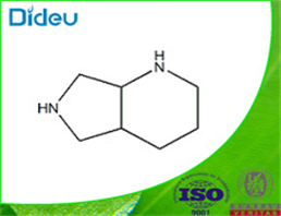 2,8-Diazabicyclo[4.3.0]nonane