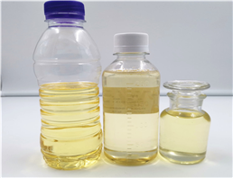 argan oil