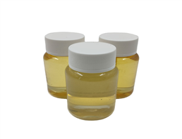 jojoba oil