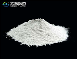 Sodium bicarbonate