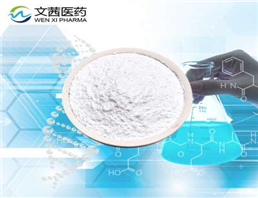 4-Methyldiphenylamine