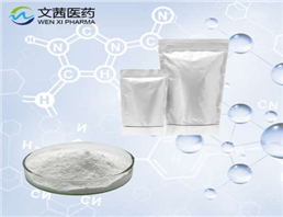 (S)-3,4-dihydro-6-chloro-4-hydroxy-2H-thieno[3,2-e]-1,2-thiazine-1,1-dioxide