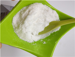 Potassium Carbonate