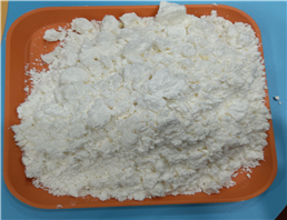 Ethylene Glycol Diphenyl Ether