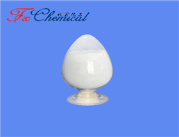 Tilorone dihydrochloride