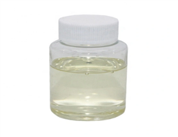 N-Benzyl-N,N-dimethyl-1-decanaminium chloride