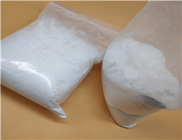 Aluminum hydroxide