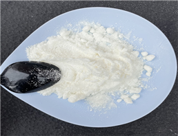 Lithium Bis (trifluoromethanesulphonyl) Imide