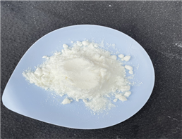 Sodium Ferulic