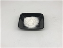 2,4,5-Trimethylbenzoic acid