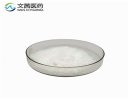 6-NITRONICOTINIC ACID