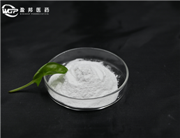 Hydroxypropyl methyl cellulose