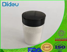 Cefonicid Disodium Salt