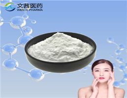 Metformin HCL