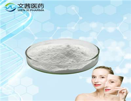 Ammonium sulfate