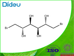 1,6-DIBROMO-1,6-DIDEOXY-D-MANNITOL