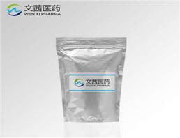 Ammonium chloride